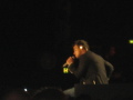 IMG9621_Zn.jpg