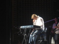 IMG9625_Zn.jpg
