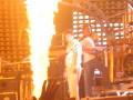 IMG9629_Zn.jpg