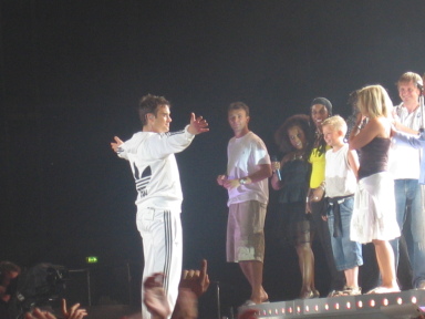 IMG9637_Zn.jpg