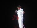 IMG9639_Zn.jpg