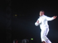 IMG9640_Zn.jpg