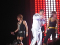 IMG9641_Zn.jpg
