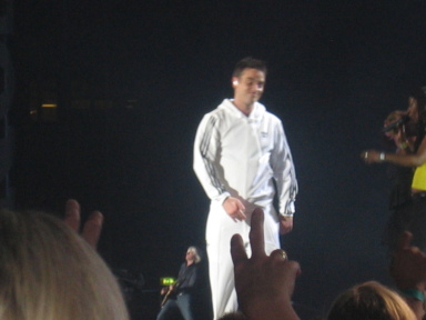 IMG9644_Zn.jpg