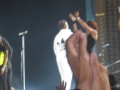 IMG9646_Zn.jpg