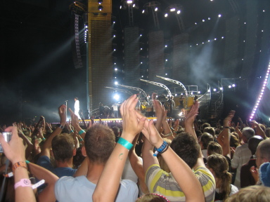 IMG9647_Zn.jpg