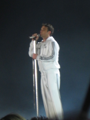 IMG9649_Zn.jpg