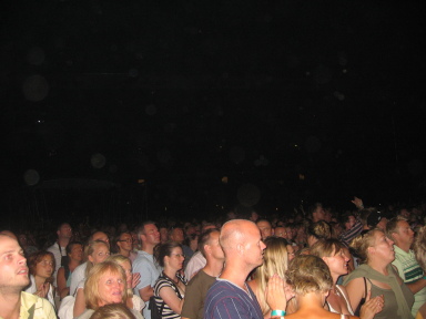 IMG9651_Zn.jpg