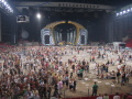 IMG9652_Zn.jpg