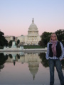 IMG0001_Zn.jpg