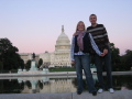 IMG0002_Zn.jpg