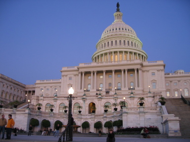 IMG0009_Zn.jpg
