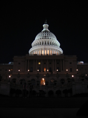 IMG0023_Zn.jpg