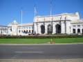 IMG0025_Zn.jpg