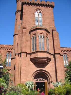 IMG0041_Zn.jpg