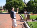 IMG0043_Zn.jpg
