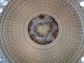 IMG0053_Zn.jpg