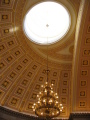 IMG0061_Zn.jpg