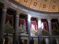 IMG0063_Zn.jpg