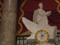 IMG0066_Zn.jpg