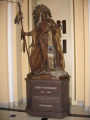 IMG0067_Zn.jpg