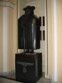 IMG0068_Zn.jpg