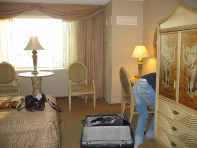 IMG0112_Zn.jpg