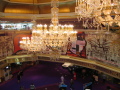 IMG0115_Zn.jpg