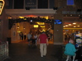 IMG0116_Zn.jpg