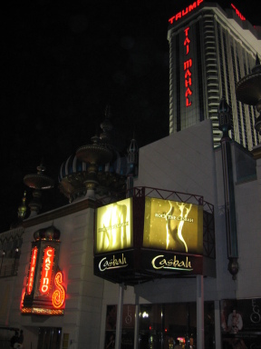IMG0120_Zn.jpg