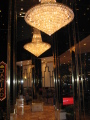 IMG0131_Zn.jpg