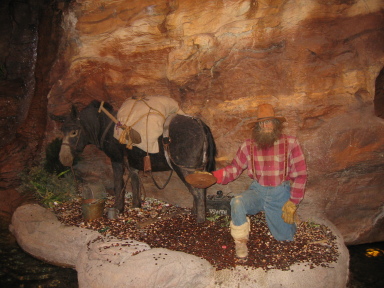 IMG0140_Zn.jpg