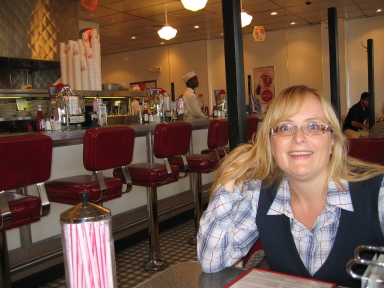 IMG0141_Zn.jpg