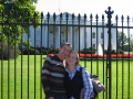 IMG9813_Zn.jpg