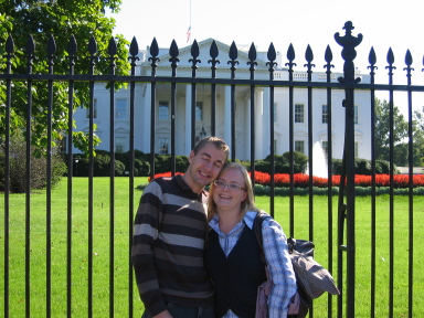 IMG9813_Zn.jpg