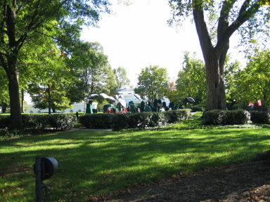IMG9817_Zn.jpg