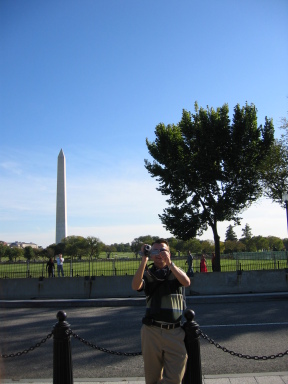 IMG9825_Zn.jpg