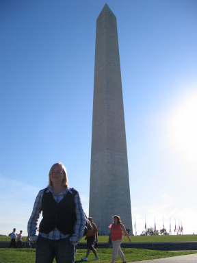 IMG9832_Zn.jpg
