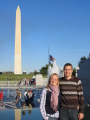IMG9852_Zn.jpg