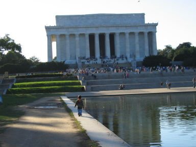 IMG9853_Zn.jpg