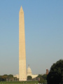 IMG9864_Zn.jpg
