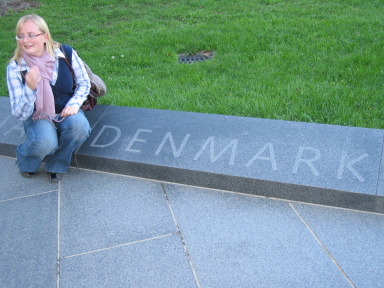 IMG9865_Zn.jpg