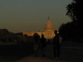 IMG9889_Zn.jpg