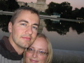 IMG9897_Zn.jpg