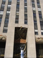 IMG0153_Zn.jpg