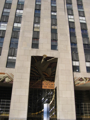 IMG0153_Zn.jpg