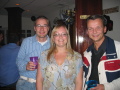 IMG0173_Zn.jpg