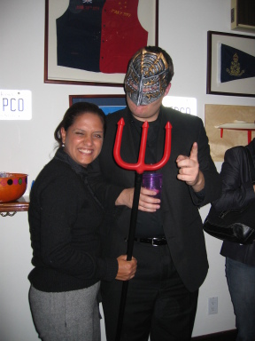 IMG0177_Zn.jpg