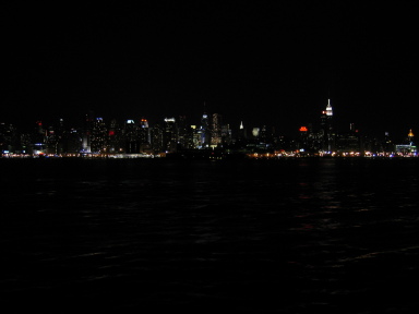 IMG0188_Zn.jpg