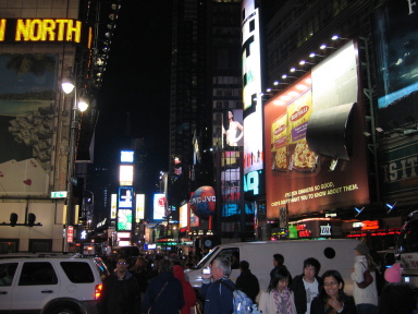 IMG0202_Zn.jpg